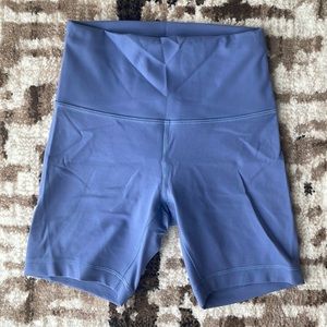 lululemon athletica | Shorts 